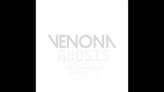 Venona - Haunted By You ft. Josh Szary of The Daydream Chronicles