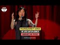 Margaret Cho - Psycho: We Love Caitlyn Jenner