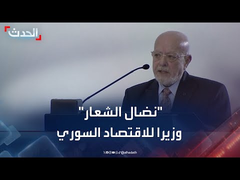 img-video