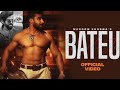 Koyi Daku Ho Ya Chor Banada Official Video Masoom Sharma Btaeu New Song 2025