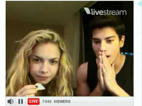 Amaaamos’s Video 25308039454 tyXskPtIrp4