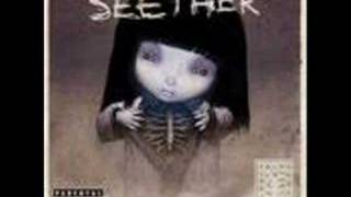 Fuck me like you hate me