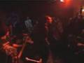 the good the bad and the leftover crack