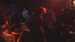 the good the bad and the leftover crack