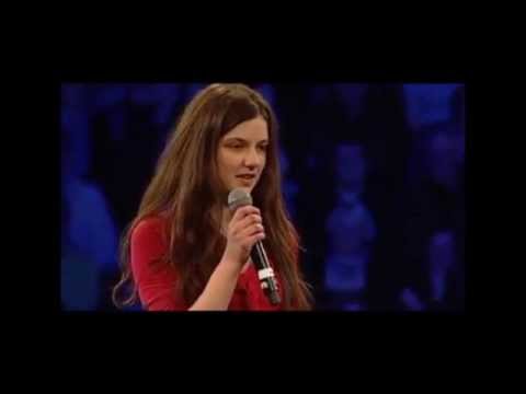 Ofelija & Bobby McFerrin - Saulala nusileida