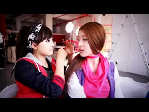 f(x) KSWISS X(SPACE) 2/10 - (VICTORIA)