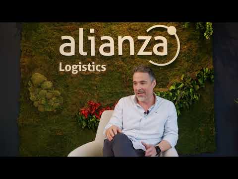 youtube-video-thumbnail