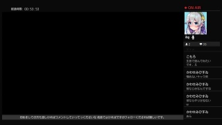 最狂のちから シャドウ・オブ・ウォー 指輪物語 負傷「shadw of war」＃36 声真似主の低音ボイスJKが生実況