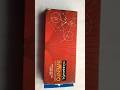 Classmate Invento Geometry Box Classmate