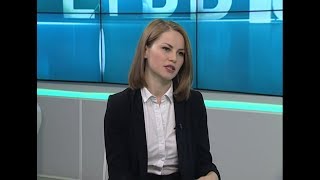 Ссылка