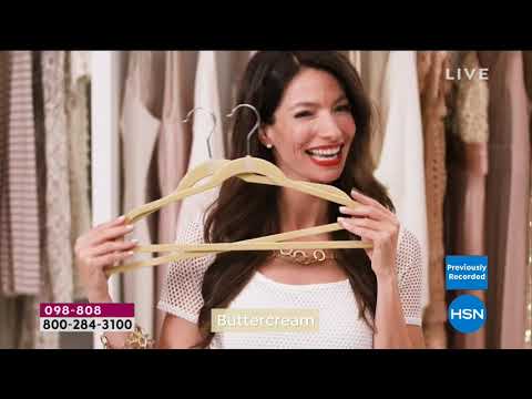 HSN | Joyful Gifts with Joy Mangano 11.17.2018 - 01 AM