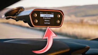 17 must have Car Gadgets in 2025 You Can Buy On Amazon !
