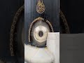Cleaning Haram Mashallah Trending Shorts Makkah Madina Masjidalharam Cleaning Haram Viral
