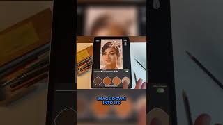 Unlock Powerful Drawing Features  Time Lapse &amp; Color Editing