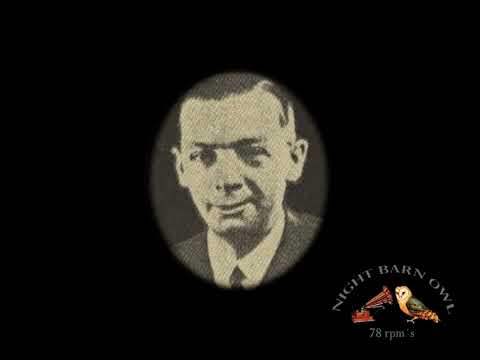 Reminiscing Lou Gold Orch.v  Irving Kaufman