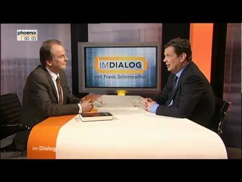 Video-Thumbnail von YouTube