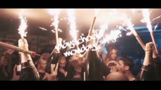 PlaySchool Mondays at Toy Room Dubai