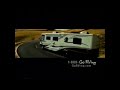 Go RVing Old Commercials 06 2005