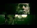 PARIX (CPH JAZZHOUSE SESSION) 