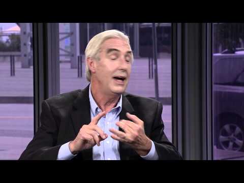 VIA MIA WITH STIRLING FAUX / Morning Show Host CISL 650