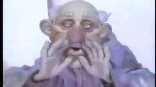 Apollo Brown- The Answer