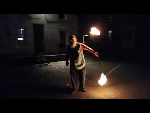 fire staff 4