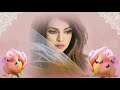 Тимур Темиров- Садовник