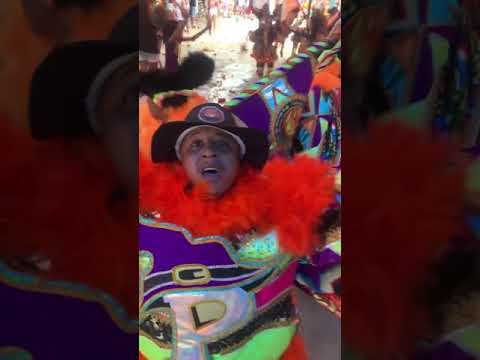 Saída da turma e o poder