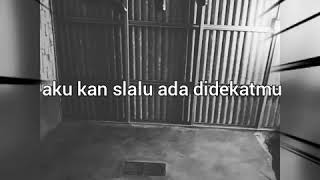 Download lagu Betapa aku mencintaimu-Vagetoz(cover) #asikinajesay #storywa mp3