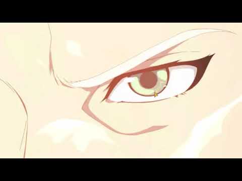 Remnant Violet Tanking Wyvern 11 - NERF?!?