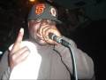 Killah Priest- Heaven or Hell Freestyle