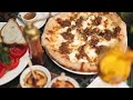 La Lanterna di Vittorio - West Village Restaurant NYC 