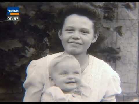 Der Kalte Krieg (02/24): Der eiserne Vorhang 1945–1947 Doku (1998)