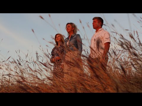 Langa tine stau - Ronela Utina | I won't let go