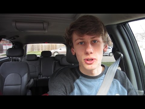 スター・ウォーズ (STAR WARS)