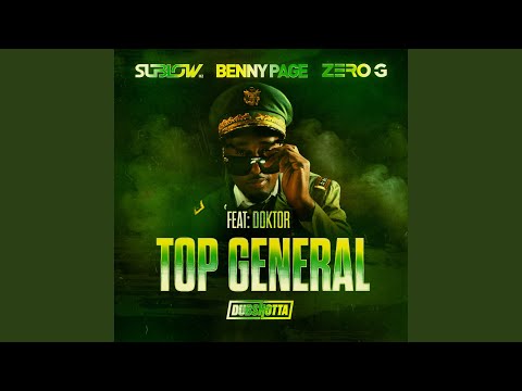 Top General