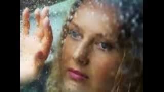 Darryl Worley - I Miss My Friend