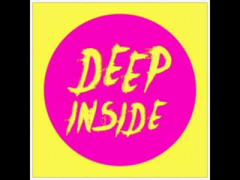 DPS004 - Altamirano - Bokongo EP Preview