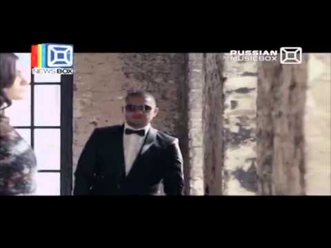 EDGAR / Репортаж "Music Box" с презентации клипа вместе с Dino MC47 на песню "Сожжены мосты"