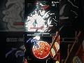 Ryu Vs Morrigan Animation Version