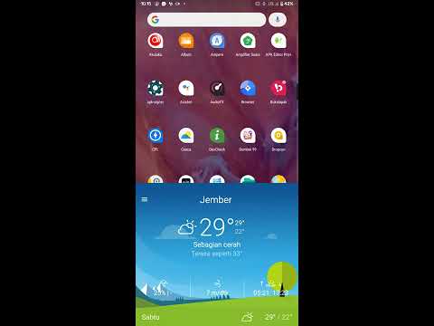 Sony Xperia xa2 plus lineage os 17.1