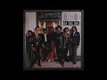 On The One For Fun - Dazz Band - 1983