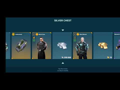 well again I have same  item