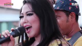 Download lagu JAMBU ALAS - WIWIK SAGITA FEAT BRODIN - NEW PALLAPA MITRA MANUNGGAL PANDANGAN WETAN mp3