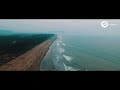 NISHA NIKHIL Prewedding Tula Japnar Aahe