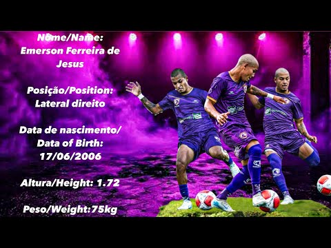 Material atualizado!