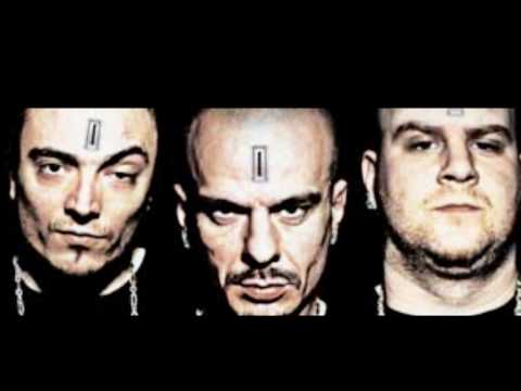 DjAleX019 - Rude Boy Vs. Sgrilla!