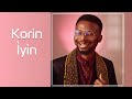 Ko'rin Iyin  | EmmaOMG