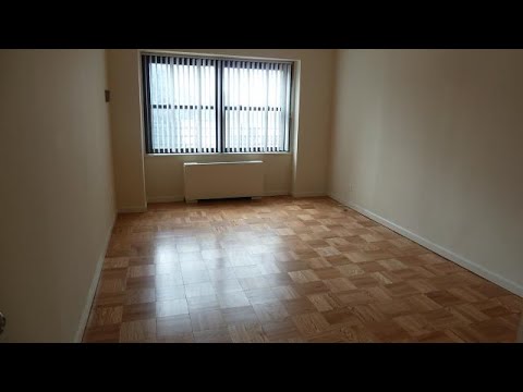 20 West 64th Street  -  Upper West Side,  NYC