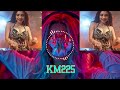 NAINO MEIN SAPNA DJ REMIX KM225 GOLDEN 4 BGM MUSIC FOR BACKGROUND BGM BY KM225 2026 Bgm Mix